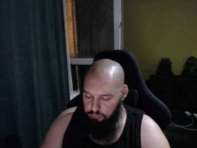 Live sex webcam photo for guessswho24 #291598530