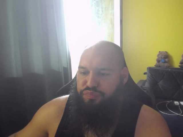 Live sex webcam photo for guessswho24 #291607214