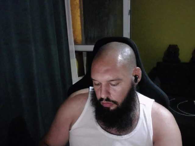 Live sex webcam photo for guessswho24 #291611888