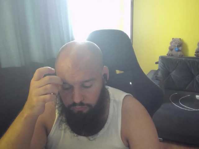 Live sex webcam photo for guessswho24 #291613400