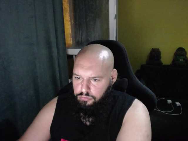 Live sex webcam photo for guessswho24 #291618612