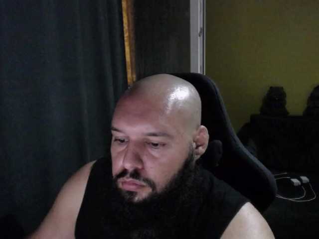 Live sex webcam photo for guessswho24 #291625522