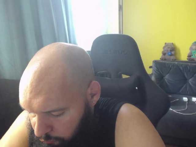 Live sex webcam photo for guessswho24 #291639298