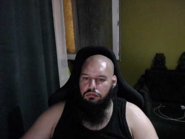 Live sex webcam photo for guessswho24 #291665815