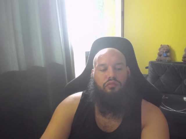 Live sex webcam photo for guessswho24 #291667665