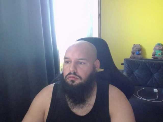 Live sex webcam photo for guessswho24 #291675306