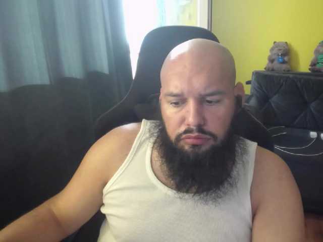 Live sex webcam photo for guessswho24 #291691519