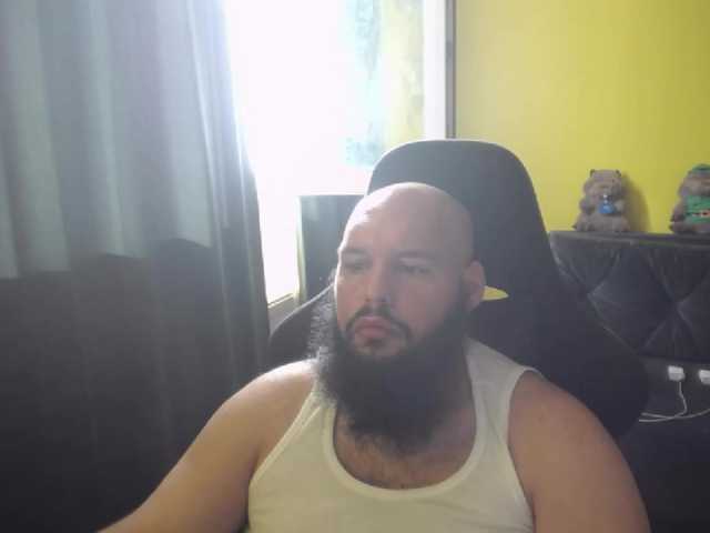 Live sex webcam photo for guessswho24 #291698851