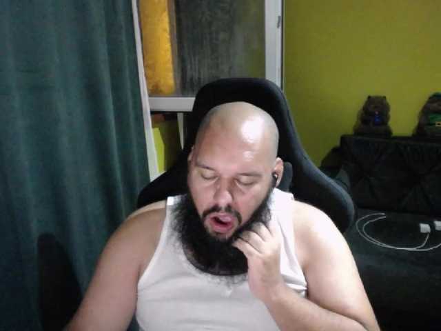 Live sex webcam photo for guessswho24 #291703896