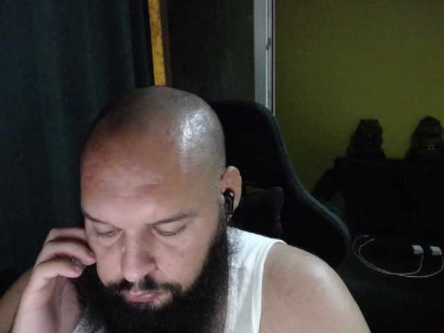 Live sex webcam photo for guessswho24 #291710398