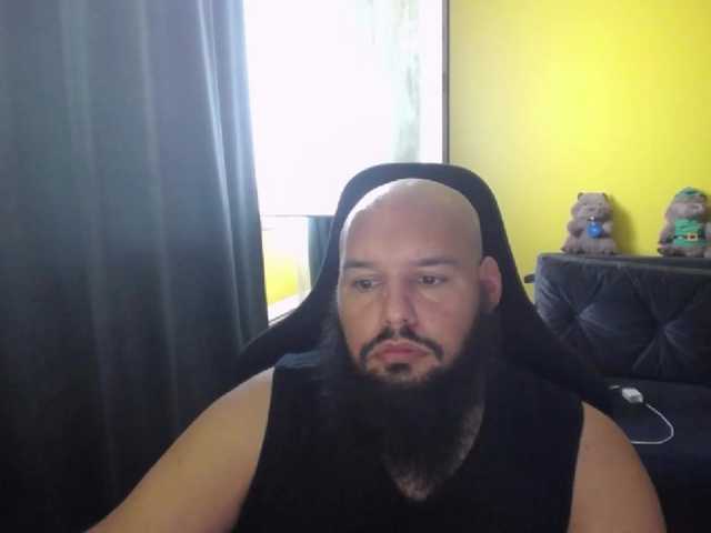 Live sex webcam photo for guessswho24 #291720291