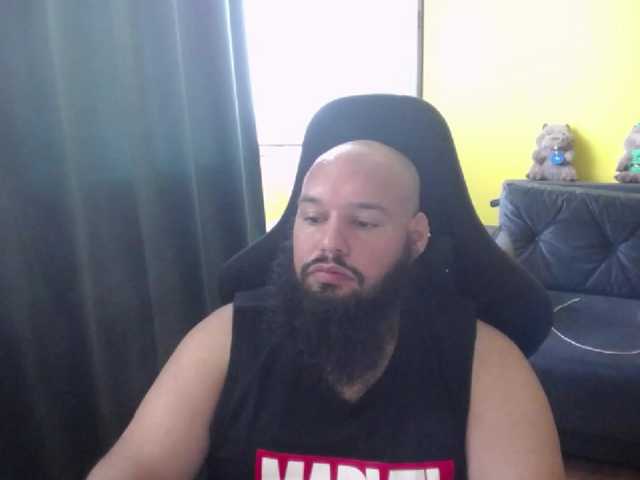 Live sex webcam photo for guessswho24 #291732532