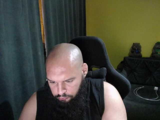 Live sex webcam photo for guessswho24 #291736130