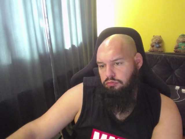 Live sex webcam photo for guessswho24 #291737947