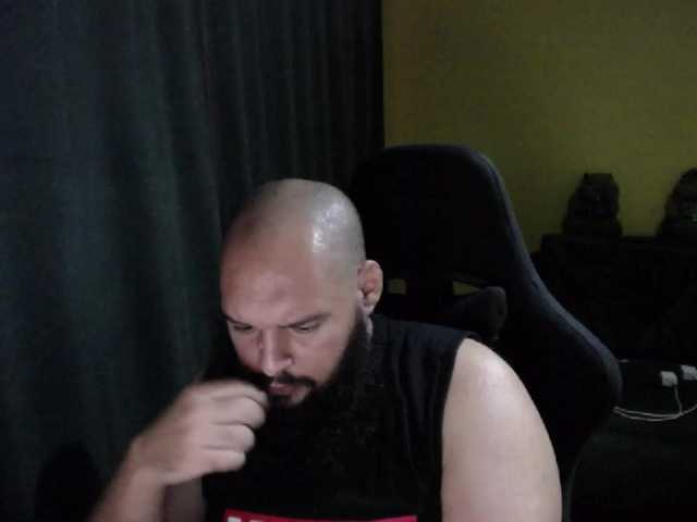 Live sex webcam photo for guessswho24 #291747649