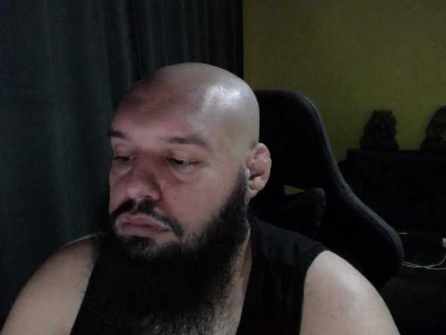 Live sex webcam photo for guessswho24 #291754927