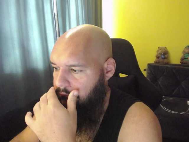 Live sex webcam photo for guessswho24 #291756756