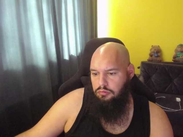 Live sex webcam photo for guessswho24 #291763886