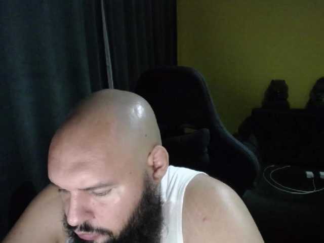 Live sex webcam photo for guessswho24 #291774591