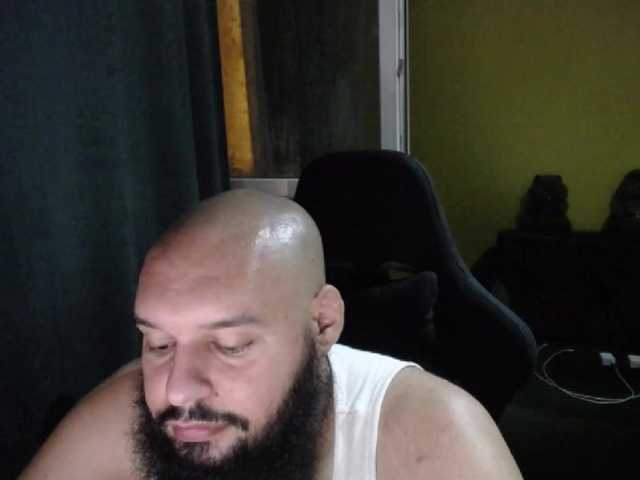 Live sex webcam photo for guessswho24 #291780385