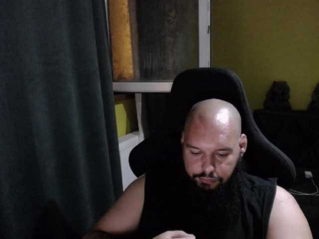 Live sex webcam photo for guessswho24 #291792023