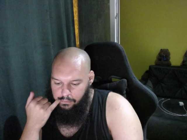 Live sex webcam photo for guessswho24 #291794014