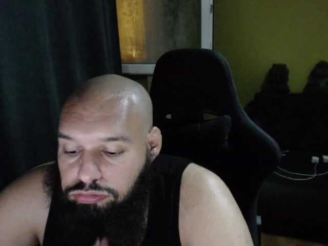 Live sex webcam photo for guessswho24 #291805998