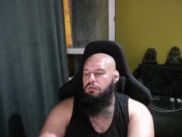 Live sex webcam photo for guessswho24 #291807976