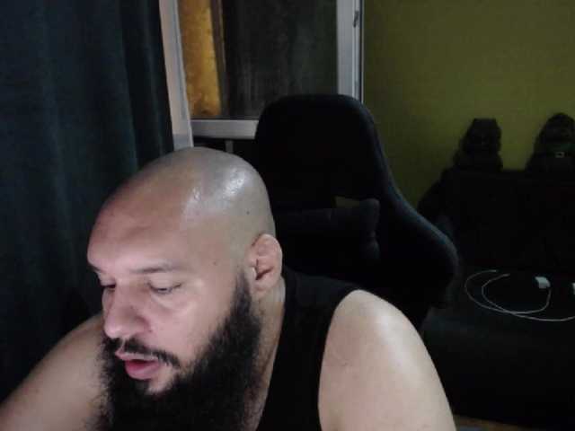 Live sex webcam photo for guessswho24 #291815070