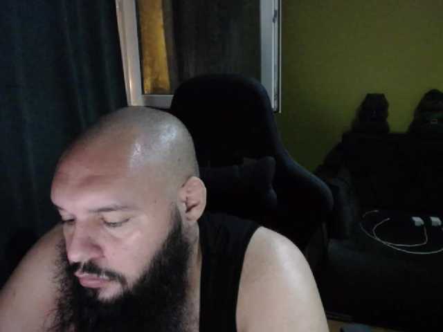 Live sex webcam photo for guessswho24 #291821028