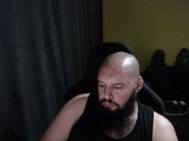 Live sex webcam photo for guessswho24 #291827130