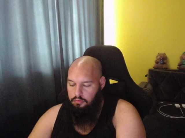 Live sex webcam photo for guessswho24 #291828847