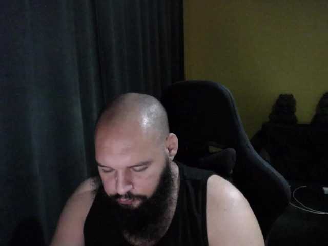 Live sex webcam photo for guessswho24 #291841196