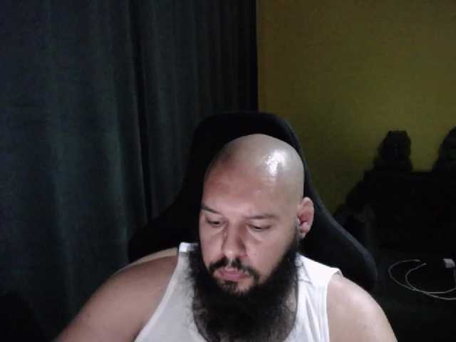 Live sex webcam photo for guessswho24 #291848151