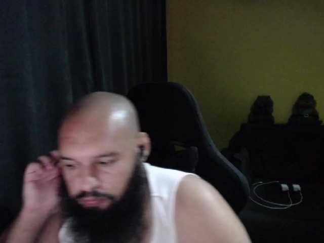 Live sex webcam photo for guessswho24 #291860667