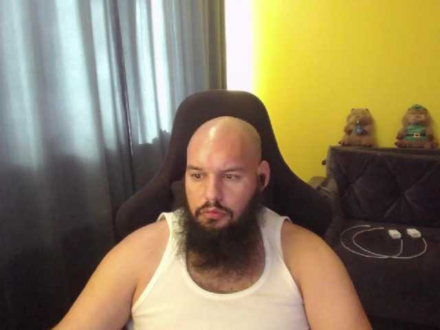 Live sex webcam photo for guessswho24 #291864307