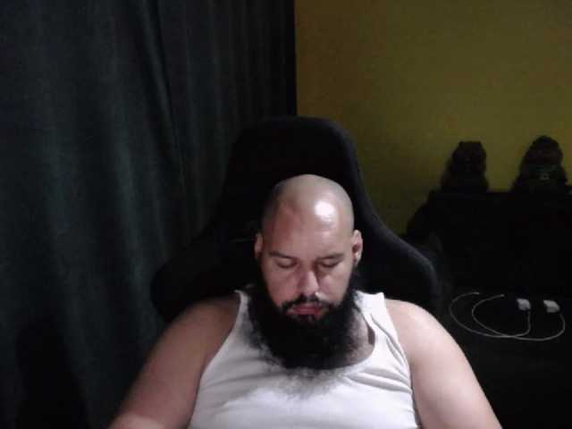 Live sex webcam photo for guessswho24 #291868740