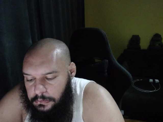 Live sex webcam photo for guessswho24 #291875244