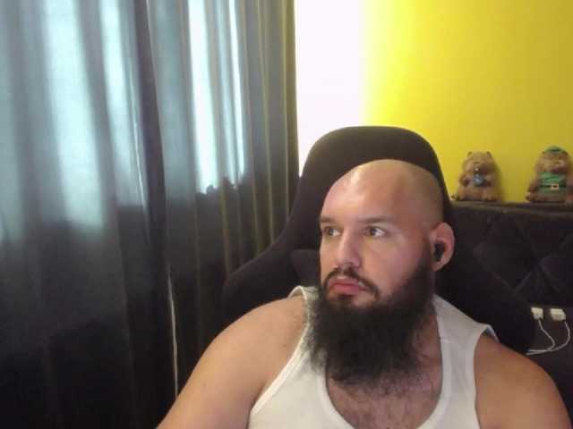 Live sex webcam photo for guessswho24 #291876911