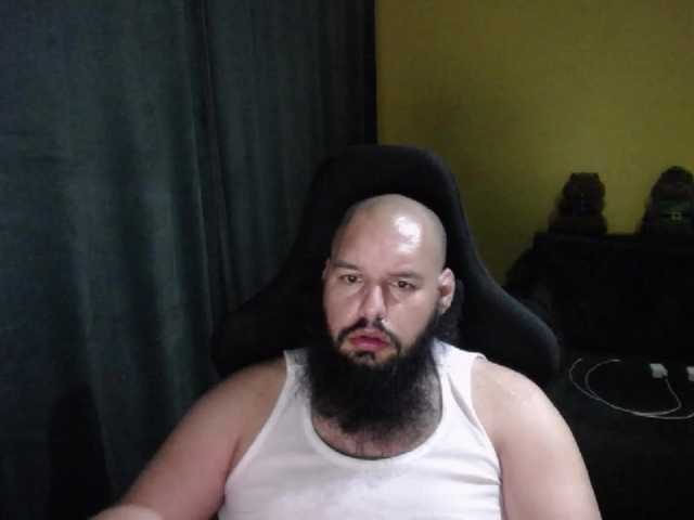 Live sex webcam photo for guessswho24 #291882013