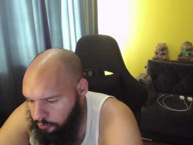 Live sex webcam photo for guessswho24 #291890858