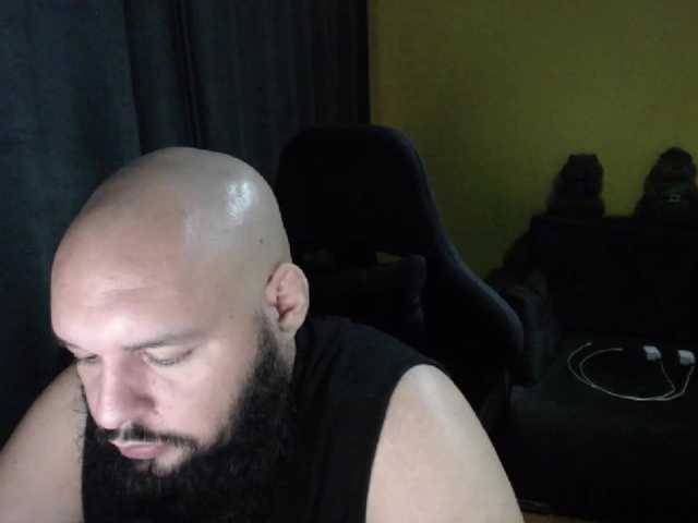 Live sex webcam photo for guessswho24 #291896137