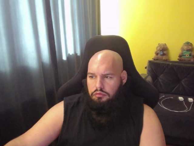 Live sex webcam photo for guessswho24 #291898026