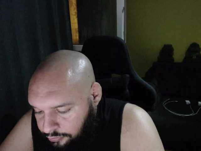 Live sex webcam photo for guessswho24 #291901463