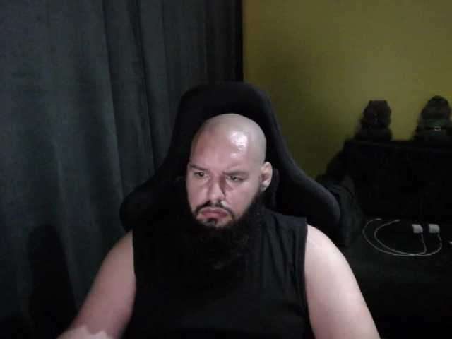 Live sex webcam photo for guessswho24 #291910418