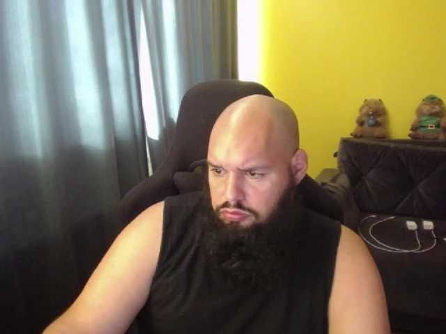 Live sex webcam photo for guessswho24 #291912019