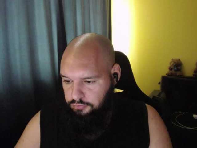 Live sex webcam photo for guessswho24 #291917438