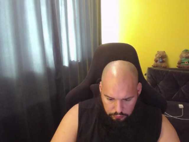 Live sex webcam photo for guessswho24 #291923909