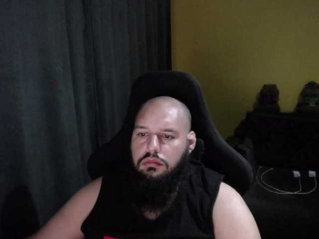 Live sex webcam photo for guessswho24 #291943639