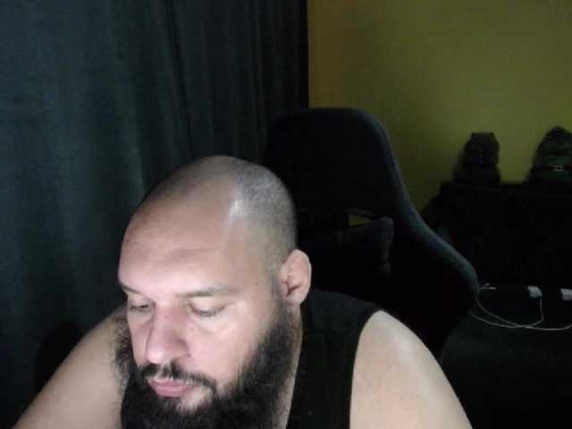 Live sex webcam photo for guessswho24 #291957806